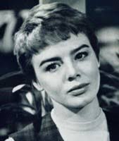 Darby O'Gill et les Farfadets (1959)