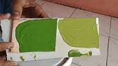 Check spelling or type a new query. Asian Paints Royale Luxury Emulsion Shyne Lemon Souffle Color Code 7773 Youtube