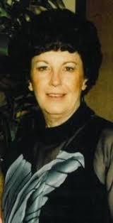 Barbara Hanks Family History & Historical Records