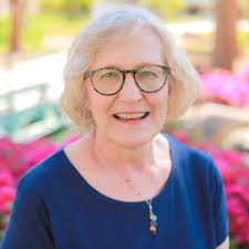 Gregory Florez Obituary (1958