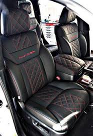 4512d9cs 480 Jpg 480 702 Car Interior Truck Interior Leather Car Seats