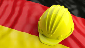 Składa się z 16 krajów związkowych , a jego stolicą i największym miastem jest berlin. Niemcy Alebank Pl Portal Ekonomiczny Najblizej Finansow