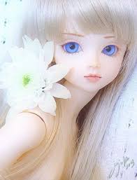 أجمل صور دمى رووعه Anime Disney Characters Photo