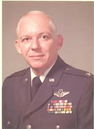 Charles Mason Obituary