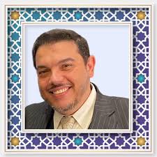 Endowment (Waqf) Conference 2025