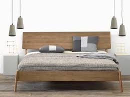 Maybe you would like to learn more about one of these? Bedside Hanging Lights Buy Modern Pendant Lights Online India Delhi Jainsons Emporio