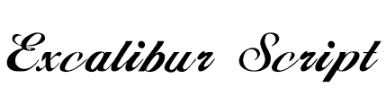 By downloading the font, you agree to our terms and conditions. Hancock Regular Font Download For Free Ffonts Net