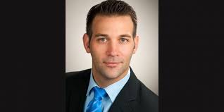 Neueröffnung: Ohne Sterne internationale Gäste locken