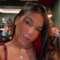 60+ "Maria Rita Machado" profiles