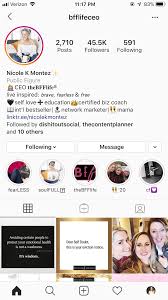 Maybe you would like to learn more about one of these? Couple Bio For Instagram With Emoji Instagram Bio Ideas With Emoji Born Free Insta Best Cool Bio For Insta With Emoji Girls Girly Piluca56