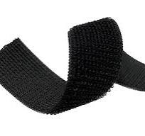 Elastic Loop Tape - Elastic loop is a stretchy loop tape ...
