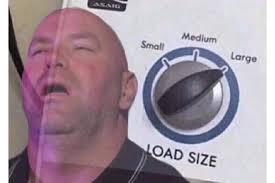 How do you pack your LDH?? For beds with over 1000', do you pack with the  couplings to the front of the bed?? What if you run shorter length beds…??  Share the