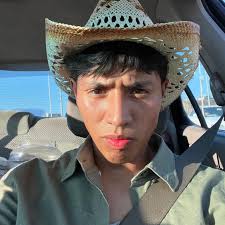 Cris Herrera (@crissheer) • Instagram photos and videos