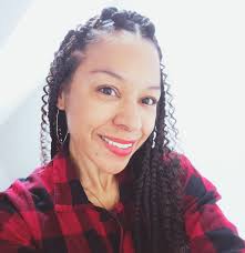 Bristol Reggae Orchestra