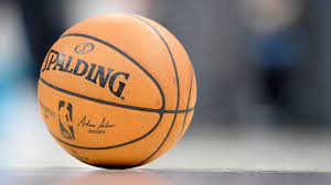 All the news about the nba. 2019 20 Nba Season Updates Nba Com