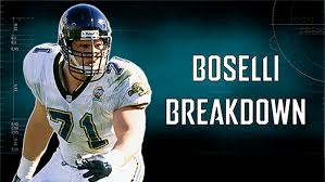 Browse 11,609 afc wild card playoff game stock photos and images available, or start a new search to explore more stock photos and images. Boselli Breakdown Afc Wild Card Playoff