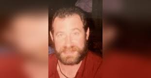 Obituary information for Peter Marc Downs