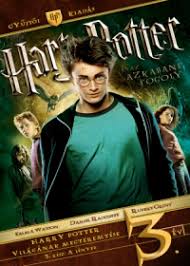 Maybe you would like to learn more about one of these? Harry Potter Es Az Azkabani Fogoly Online Nezese Reklammentesen 22 000 Film Es Sorozat