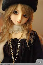 1114娃聚 8 Cute Dolls Cute Girl Hd Wallpaper Cute Baby Girl Images