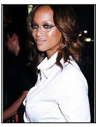 Tyra Banks Confronts Porn Doppelganger Banxxx