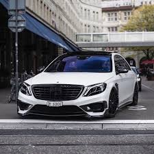 Mercedes Benz In 2020 Mercedes Benz Cars Mercedes Benz Benz