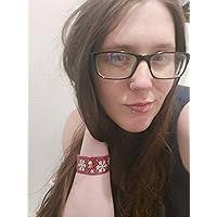 The Fear by C.L. Taylor