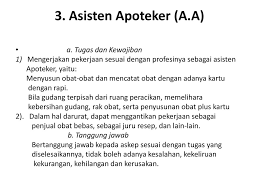 Ya, penggunaan mesin pada kegiatan produksi tentu hal yang mutlak. Tugas Manajemen Farmasi Ppt Download