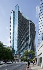 We did not find results for: 1010 Midtown Condos For Rent Or For Lease And For Sale In Atlanta Ga