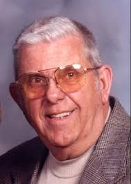 Jay Boss Obituary (2020)