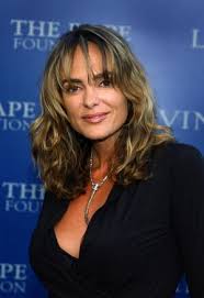 Michelle Johnson List of All Movies & Filmography | Fandango