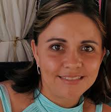 Una experiencia que merece ser vivida! La naturaleza es un recurso natural  indispensable para nuestra salud física y mental. Pasear por el bosque  regula nuestra presión arterial, oxigena nuestro organismo y baja