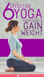 Pin On Ways To Gain Weight