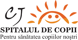 Conducerea spitalului clinic judeţean de urgenţă pentru copii din cluj a declanşat, luni, 2 martie, o anchetă internă, după ce deputatul emanuel ungureanu a publicat pe facebook un clip filmat de o femeie internată în spital care acuza că a primit la cină pateu cu viermi. Spitalul Clinic De UrgenÈ›Äƒ Pentru Copii Cluj Napoca Pentru SÄƒnÄƒtatea Copiilor NoÈ™tri