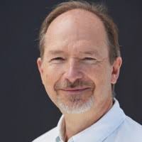 1300+ "Petěrka" profiles