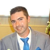 100+ "Oliver Spencer" profiles