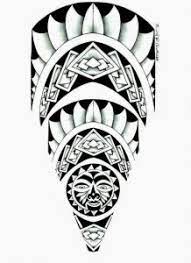 Diseños de tatuajes para el antebrazo. 20 Plantillas Para Tatuajes En El Brazo Y Antebrazo Gratis