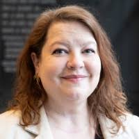 90+ "Carter, Mpa" profiles