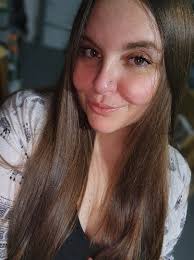 Brittany Talbot (@brittany.talbot) • Facebook, Connect with friends