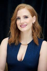A montage of it all going down. The Division Movie May Feature Jessica Chastain Alongside Jake Gyllenhaal