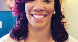 Natalie Baugher's Instagram, Twitter & Facebook