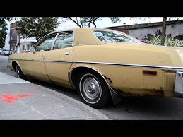 Image result for Bright Red 1976 Coronet