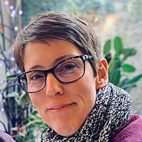 Kelsey Green, Reading Queen by Claudia Mills