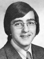 Cromwell High School