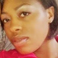 Ayesha Johnson's Instagram, Twitter & Facebook