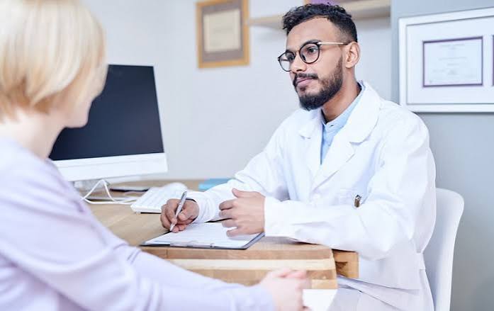 Absolute Dental Blog | Ten Questions to Ask Your Dentist