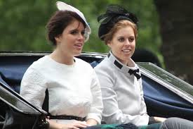 Zoe samuel 6 min quiz sewing is one of those skills that is deemed to be very. The Big England Royal Quiz 50 Questions Answers Day Out In England