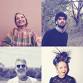 MODERN ODYSSEYS: Sofie Laguna, Vijay Khurana and event image