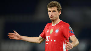 Bayern munich's first half has been anything but impressive so far, and julian nagelsmann has spent large parts of his first 45 minutes as bayern coach shouting instructions on the sidelines. Fc Bayern Munchen Im Kampf Auf Dem Transfermarkt Defensiv Situation Ist Nicht Einfach Eurosport