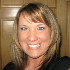 Donna Campagna (@donnajsc)