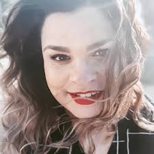 沒有一房公寓的租金應該超過$1000,idc